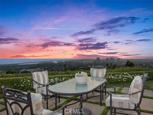 49  Cambria   Drive, Corona del Mar, CA