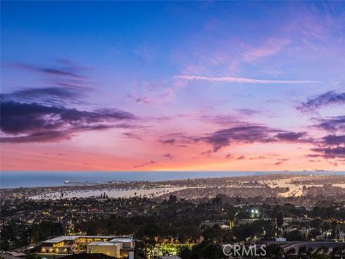 49  Cambria   Drive, Corona del Mar, CA