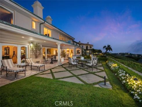 49  Cambria   Drive, Corona del Mar, CA