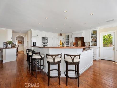 49  Cambria   Drive, Corona del Mar, CA