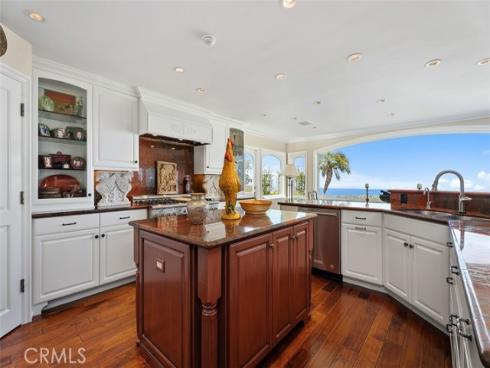 49  Cambria   Drive, Corona del Mar, CA