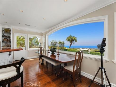 49  Cambria   Drive, Corona del Mar, CA