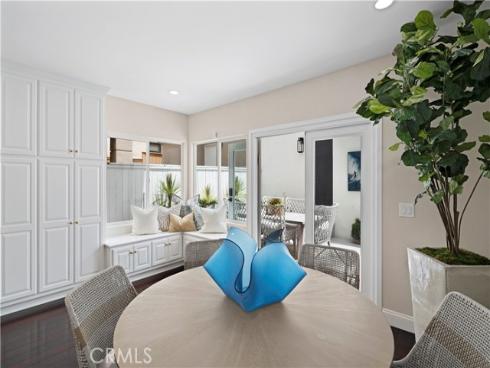 412  Poinsettia   Avenue, Corona del Mar, CA