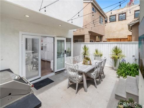 412  Poinsettia   Avenue, Corona del Mar, CA