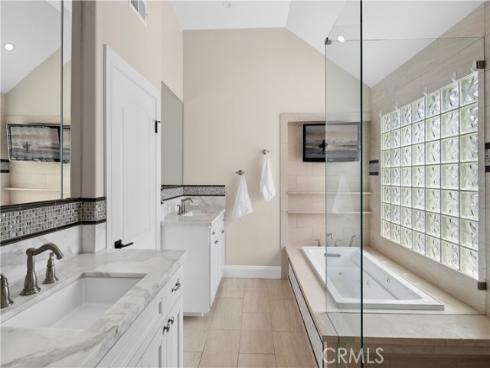 412  Poinsettia   Avenue, Corona del Mar, CA