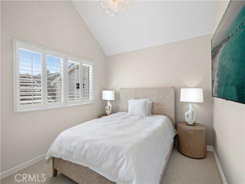 412  Poinsettia   Avenue, Corona del Mar, CA