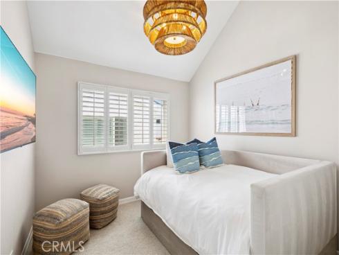412  Poinsettia   Avenue, Corona del Mar, CA