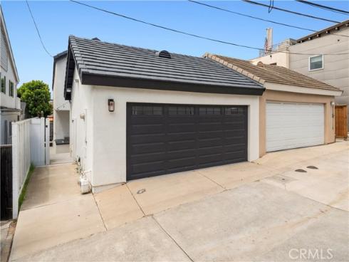 412  Poinsettia   Avenue, Corona del Mar, CA