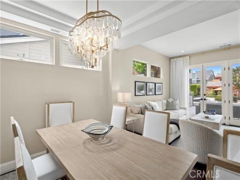 412  Poinsettia   Avenue, Corona del Mar, CA