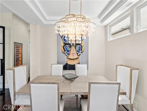 412  Poinsettia   Avenue, Corona del Mar, CA