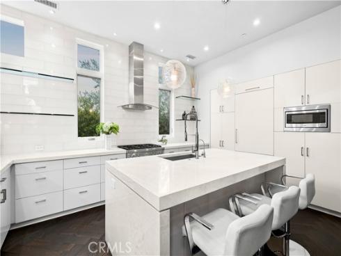 3731  5th   Avenue, Corona del Mar, CA