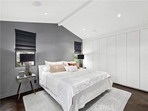 3731  5th   Avenue, Corona del Mar, CA