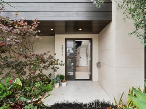 3731  5th   Avenue, Corona del Mar, CA