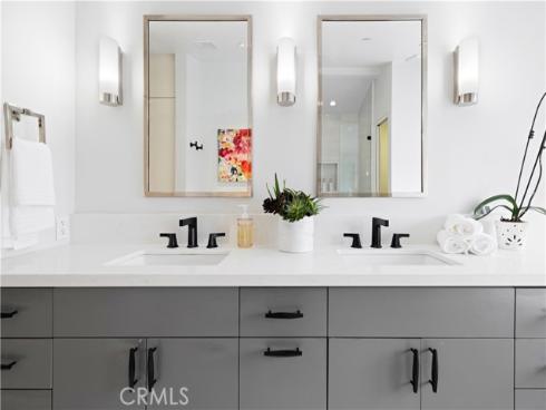 3731  5th   Avenue, Corona del Mar, CA