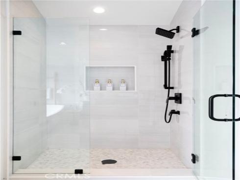 3731  5th   Avenue, Corona del Mar, CA