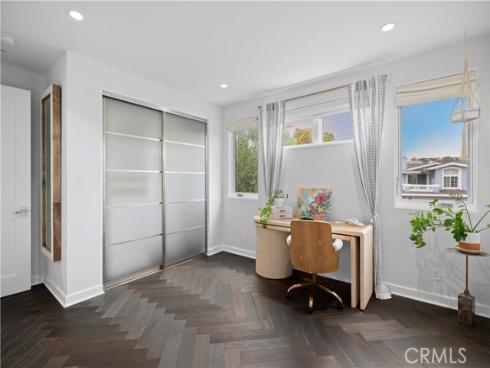 3731  5th   Avenue, Corona del Mar, CA