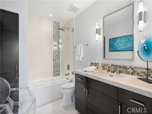 3731  5th   Avenue, Corona del Mar, CA