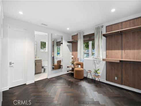 3731  5th   Avenue, Corona del Mar, CA