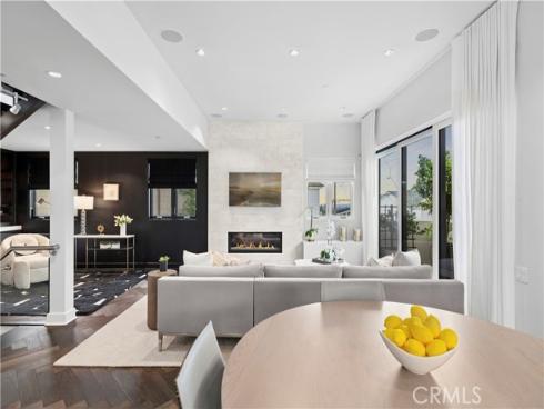 3731  5th   Avenue, Corona del Mar, CA