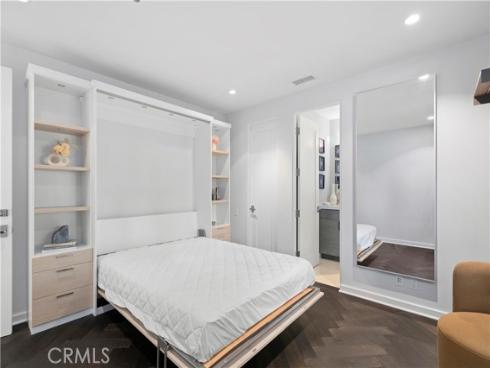 3731  5th   Avenue, Corona del Mar, CA