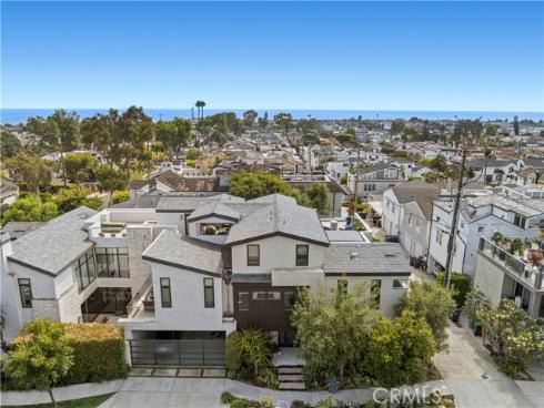 3731  5th   Avenue, Corona del Mar, CA