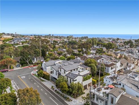 3731  5th   Avenue, Corona del Mar, CA