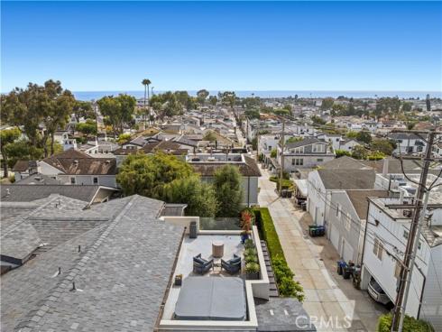 3731  5th   Avenue, Corona del Mar, CA