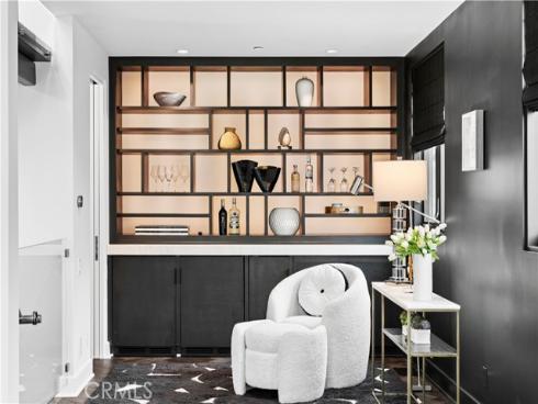 3731  5th   Avenue, Corona del Mar, CA