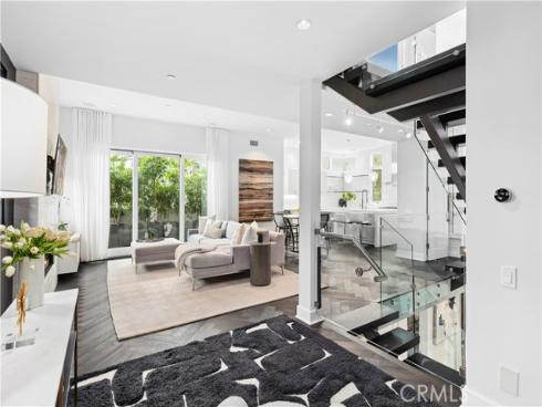 3731  5th   Avenue, Corona del Mar, CA