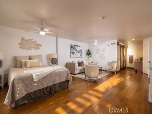 3  White Water   Drive, Corona del Mar, CA