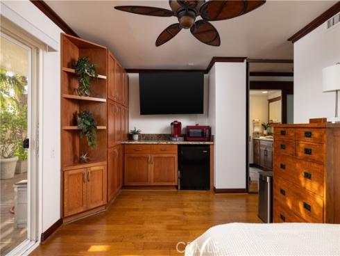 3  White Water   Drive, Corona del Mar, CA