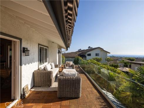 3  White Water   Drive, Corona del Mar, CA