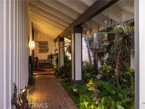 3  White Water   Drive, Corona del Mar, CA