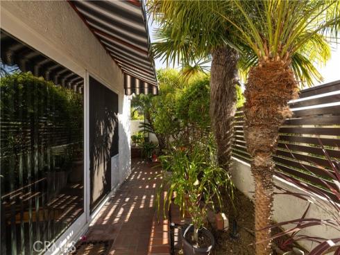 3  White Water   Drive, Corona del Mar, CA