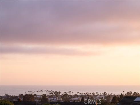 3  White Water   Drive, Corona del Mar, CA