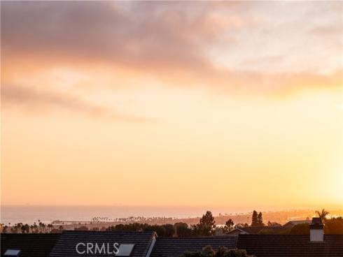 3  White Water   Drive, Corona del Mar, CA