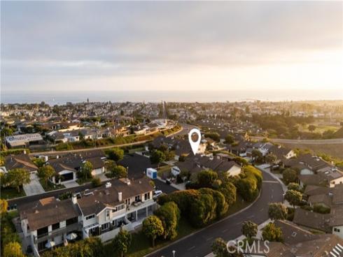 3  White Water   Drive, Corona del Mar, CA