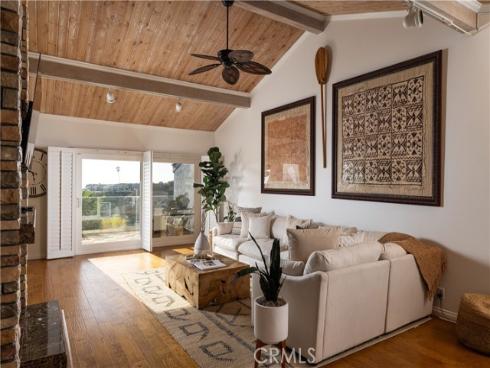 3  White Water   Drive, Corona del Mar, CA