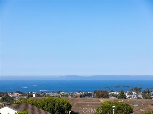 3  White Water   Drive, Corona del Mar, CA