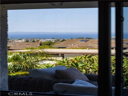 3  White Water   Drive, Corona del Mar, CA