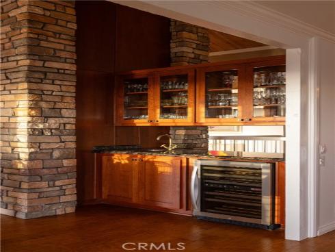 3  White Water   Drive, Corona del Mar, CA