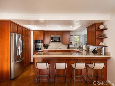 3  White Water   Drive, Corona del Mar, CA