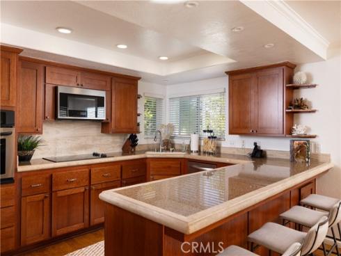 3  White Water   Drive, Corona del Mar, CA