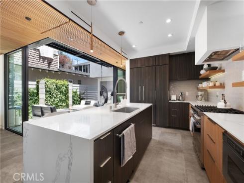 426  Marguerite  , Corona del Mar, CA