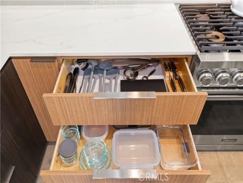 426  Marguerite  , Corona del Mar, CA