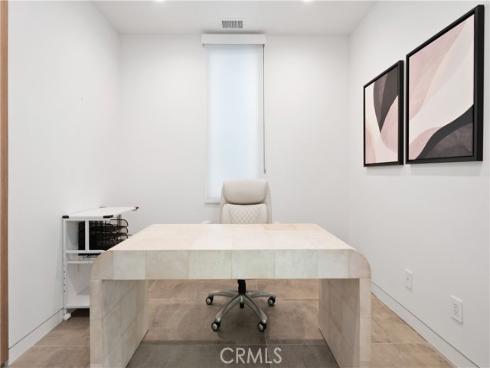 426  Marguerite  , Corona del Mar, CA