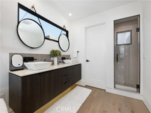 426  Marguerite  , Corona del Mar, CA