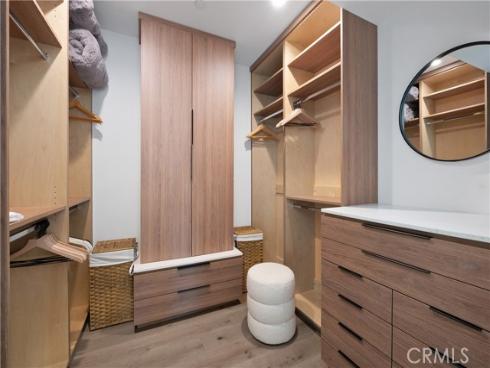 426  Marguerite  , Corona del Mar, CA