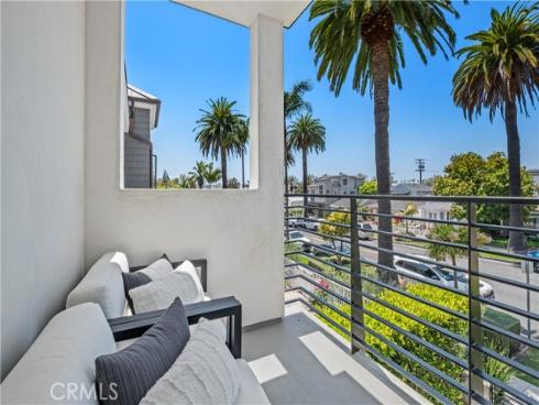 426  Marguerite  , Corona del Mar, CA