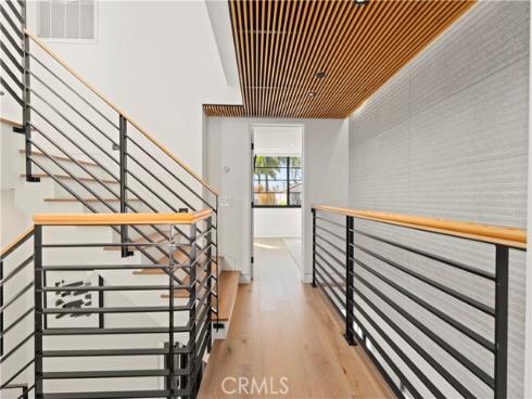 426  Marguerite  , Corona del Mar, CA